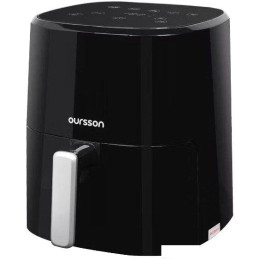 Аэрогриль Oursson AF3503GD/BL
