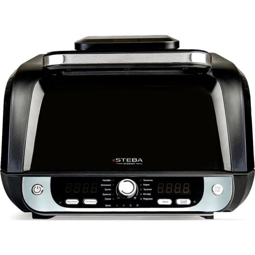 Аэрогриль Steba AG 6000 AirChef