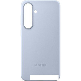 Чехол для телефона Samsung Kindsuit Case Galaxy S25+ (голубой)