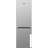 Холодильник BEKO RCSK270M20S