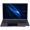 Ноутбук Maibenben B514B B514B-i521UMB2SPGRE2