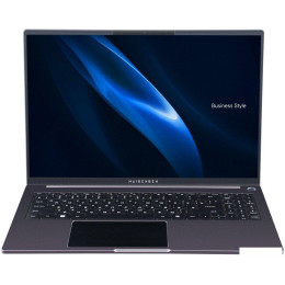 Ноутбук Maibenben B514B B514B-i521UMB2SPGRE2