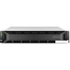 Сетевой накопитель Infortrend EonStor GS 3024UR GS3024UR0200D-8U32