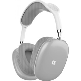 Наушники Defender FreeMotion B645 (серый)