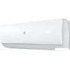 Кондиционер Royal Clima Pandora 2025 RC-PDC28HN