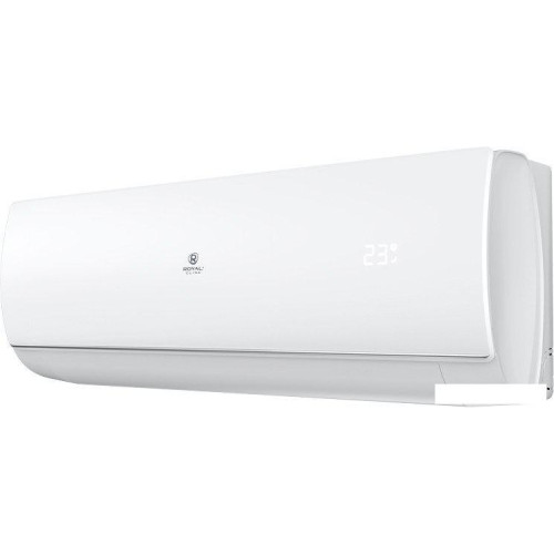 Кондиционер Royal Clima Pandora 2025 RC-PDC28HN