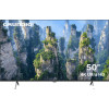 Телевизор Grundig 50GHU7930