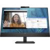 Монитор HP Conferencing M27m 678U8AS