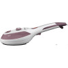 Отпариватель Vitek VT-1287 W