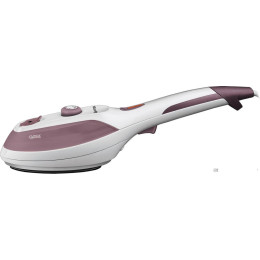 Отпариватель Vitek VT-1287 W