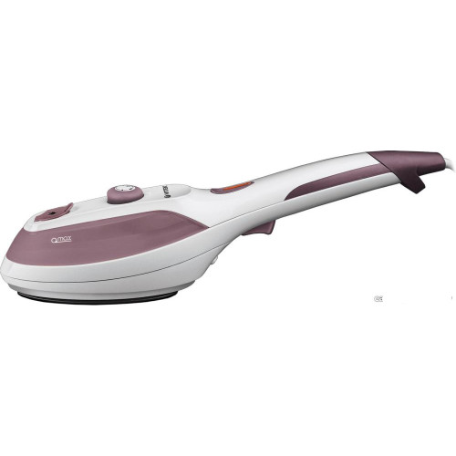 Отпариватель Vitek VT-1287 W
