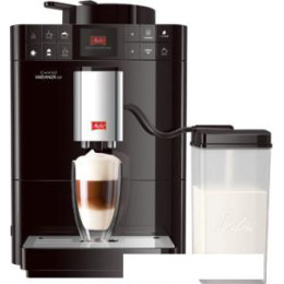 Эспрессо кофемашина Melitta Caffeo Varianza CSP F57/0-102