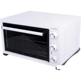Мини-печь Luxell MO-3602CW
