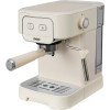 Рожковая кофеварка BBK BCM1504