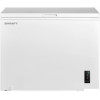 Морозильный ларь Kraft BD(W)-300BL