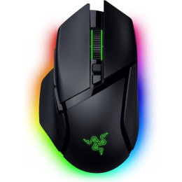 Игровая мышь Razer Basilisk V3 Pro 35K (черный)