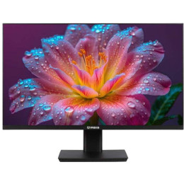 Монитор IRBIS SmartView IMVW24FID01