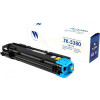 Картридж NV Print NV-TK-5380C (аналог Kyocera TK-5380C)