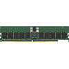 Оперативная память Kingston 32ГБ DDR5 5200 МГц KSM52E42BD8KM-32HA