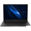 Ноутбук Maibenben B516B B516B-R561UMFFSPBRE2