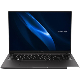 Ноутбук Maibenben B516B B516B-R561UMFFSPBRE2