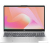 Ноутбук HP 15-fd0355nia 9Q341EA