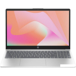 Ноутбук HP 15-fd0355nia 9Q341EA