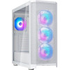 Корпус SilverStone Fara 514X SST-FA514X-WG