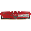 Оперативная память KingSpec Storm 32ГБ DDR4 2666 МГц KS2666D4M12032G