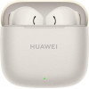 Наушники Huawei FreeBuds SE 3 (бежевый, международная версия)