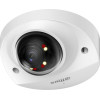 IP-камера Dahua DH-IPC-HDBW2249FP-AS-IL-0360B