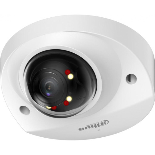 IP-камера Dahua DH-IPC-HDBW2249FP-AS-IL-0360B