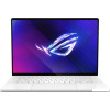 Игровой ноутбук ASUS ROG Zephyrus G16 2024 GU605MU-QR109