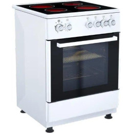 Кухонная плита Norden FF6055XXVW