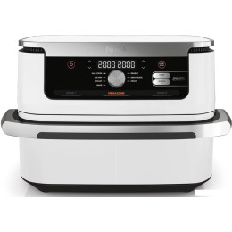 Аэрогриль Ninja Foodi FlexDrawer Airfryer AF500EUWH