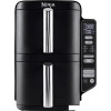 Аэрогриль Ninja Foodi Double Stack SL300EU