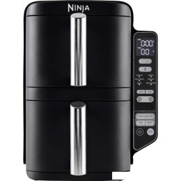 Аэрогриль Ninja Foodi Double Stack SL300EU