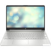 Ноутбук HP 15s-fq5016ny 7C1T8EA