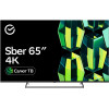 Телевизор Sber SDX-65U4125