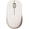 Мышь Xiaomi Dual-mode Wireless Mouse 2 XMSMSB01YM (белый, международная версия)