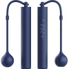 Скакалка Xiaomi Smart Jump Rope BHR6944GL XMSR-P804
