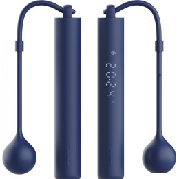 Скакалка Xiaomi Smart Jump Rope BHR6944GL XMSR-P804