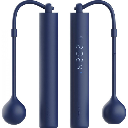 Скакалка Xiaomi Smart Jump Rope BHR6944GL XMSR-P804