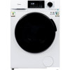 Стиральная машина Midea MFC3814BSW47/W