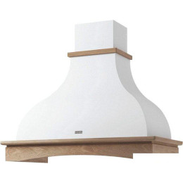 Кухонная вытяжка Franke FCS 90 NF EV8 321.0592.492