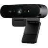 Веб-камера Logitech Brio Ultra HD Pro Business Webcam