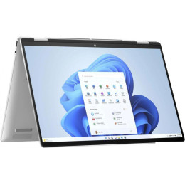 Ноутбук 2-в-1 HP Envy x360 16-ac0013dx 9S1R5UA