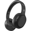 Наушники Defender FreeMotion B665 (черный)
