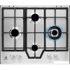 Варочная панель Electrolux KGS64562SX