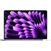 Ноутбук Apple Macbook Air 15